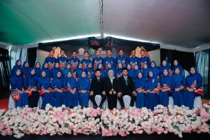 Selamat Datang di Website Resmi 