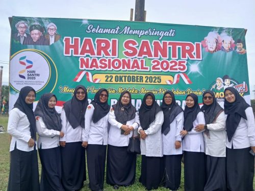 HSN