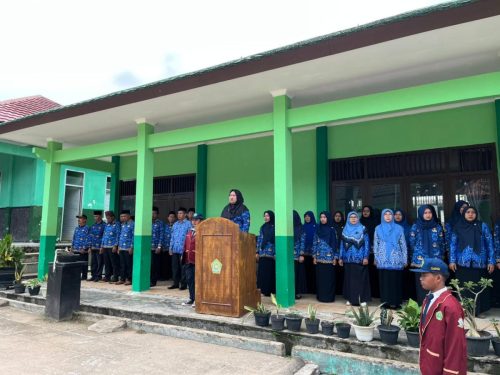 UPACARA-SUMPAH-PEMUDA