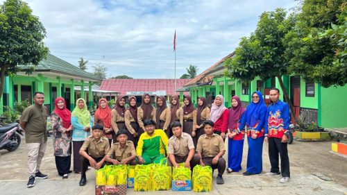 baksos-dan-bukber